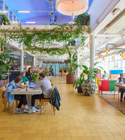 Verkadefabriek_ LeonvdBroek